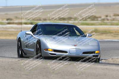 media/Jul-27-2025-Speed Ventures (Sun) [[de5a9b1e32]]/Red Group/Session 3 (Sunset)/